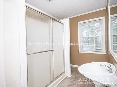 Building Photo - 1012 Trawick Rd