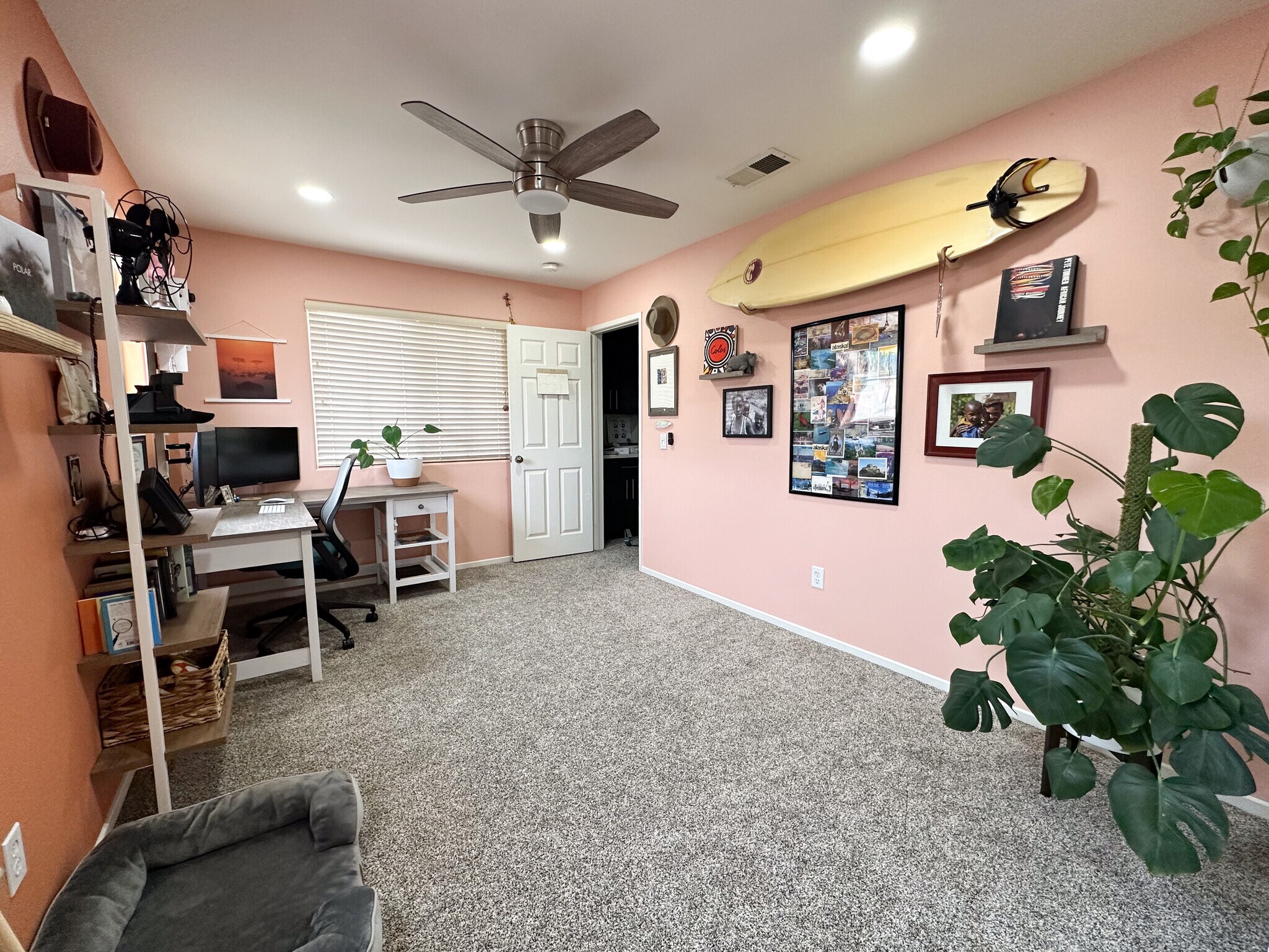 Building Photo - 8932 Gateway View Ct