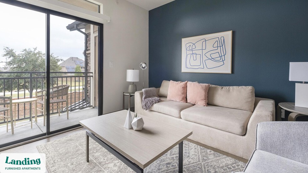 Building Photo - 21201 Emerald Mist Pkwy