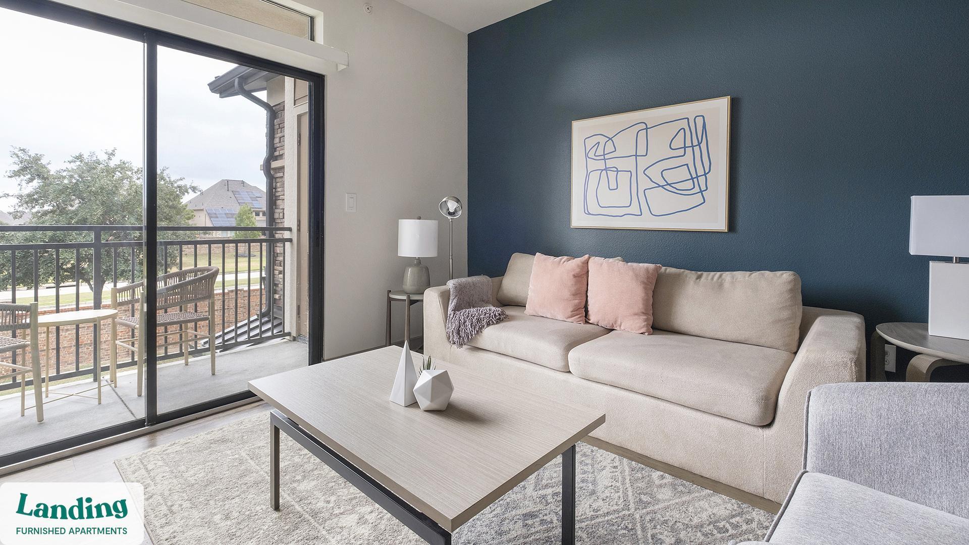 Building Photo - 21201 Emerald Mist Pkwy