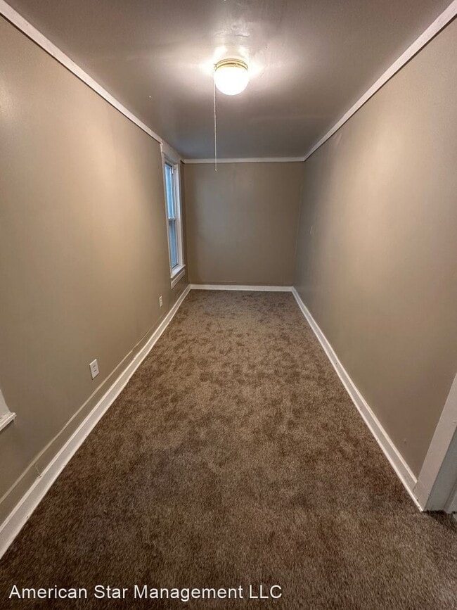 Building Photo - 5 br, 2 bath House - 212 Grote St - 1