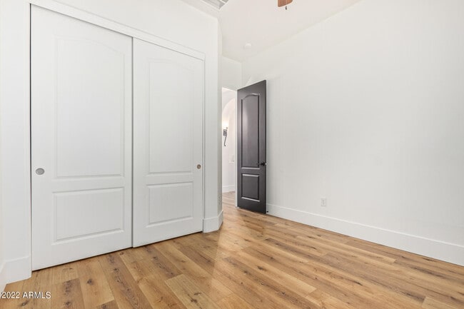 Building Photo - 3469 S Eucalyptus Pl