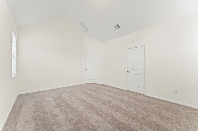 Building Photo - 151 W Coralburst Lp