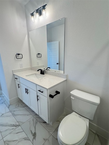 Building Photo - 1313 Eureka Spgs St