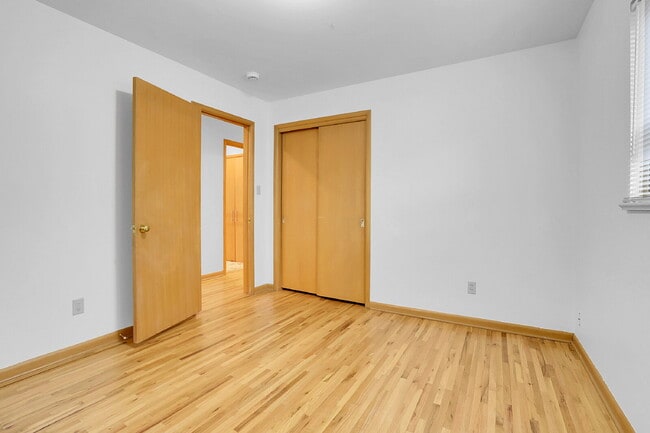 Building Photo - $3,000.00, 3 Bed, 3 Bath, Single Family Ho...