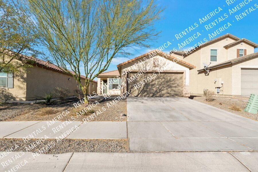 Building Photo - 8755 E Stone Meadow Cir