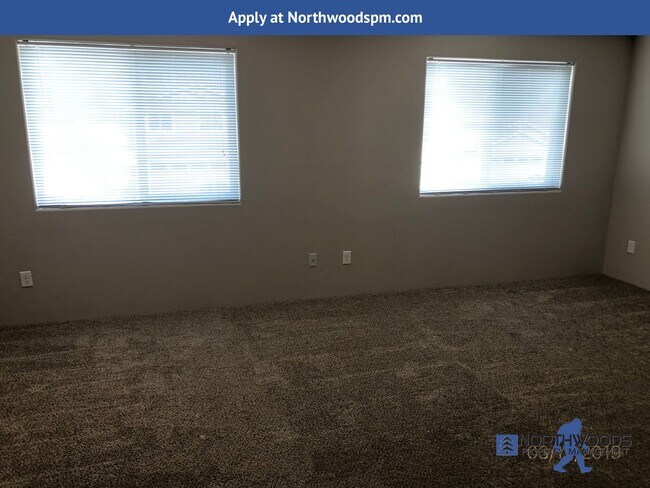 Building Photo - Welcome Home to this Beautiful 1982 Sq. Foot  4 bedroom, 2.5 bath house.