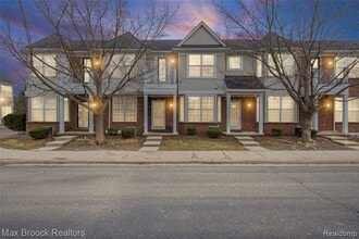 Building Photo - 3848 Cherry Creek Ln