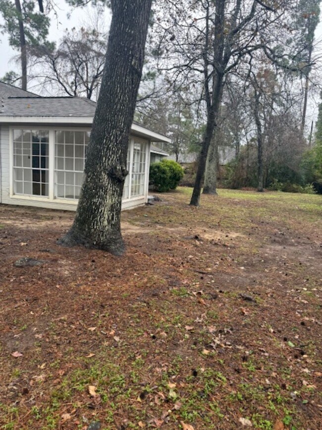 Building Photo - 19103 Shay Ln