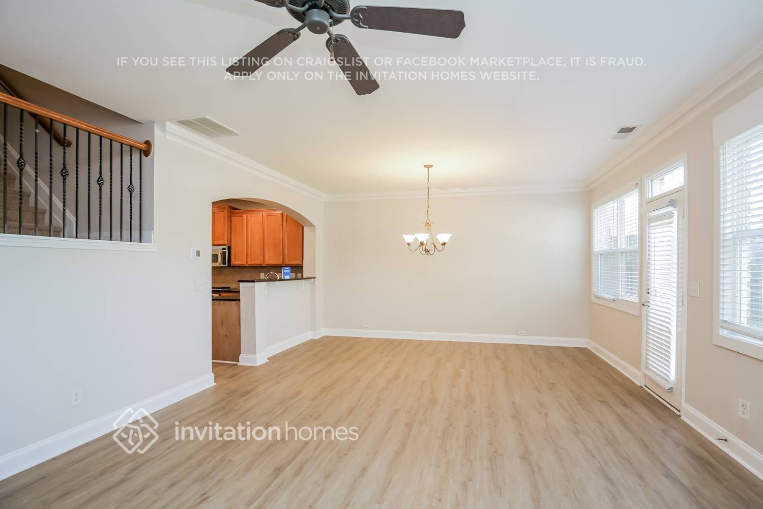 Building Photo - 4235 Cold Spring Ct