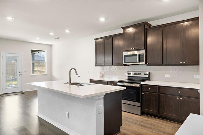 Building Photo - 316 Caisson Trl