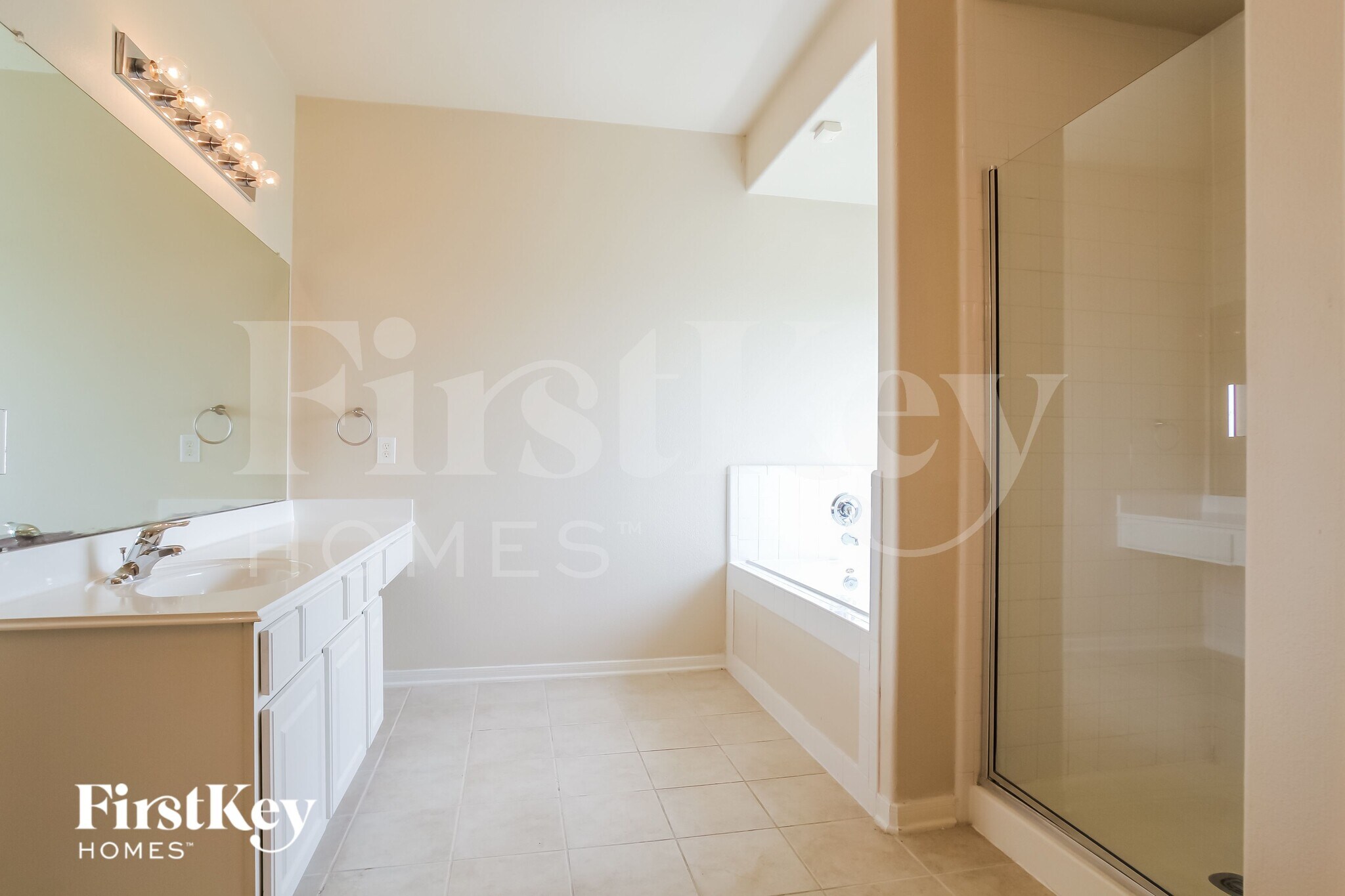 Building Photo - 4722 Shale Dr