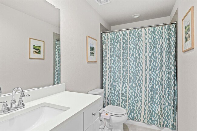 Building Photo - 11704 Prado Ranch Blvd
