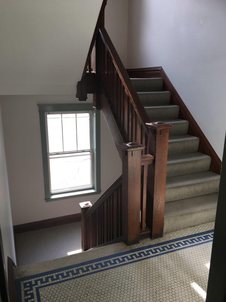 Building Photo - 5803 Waterman Blvd