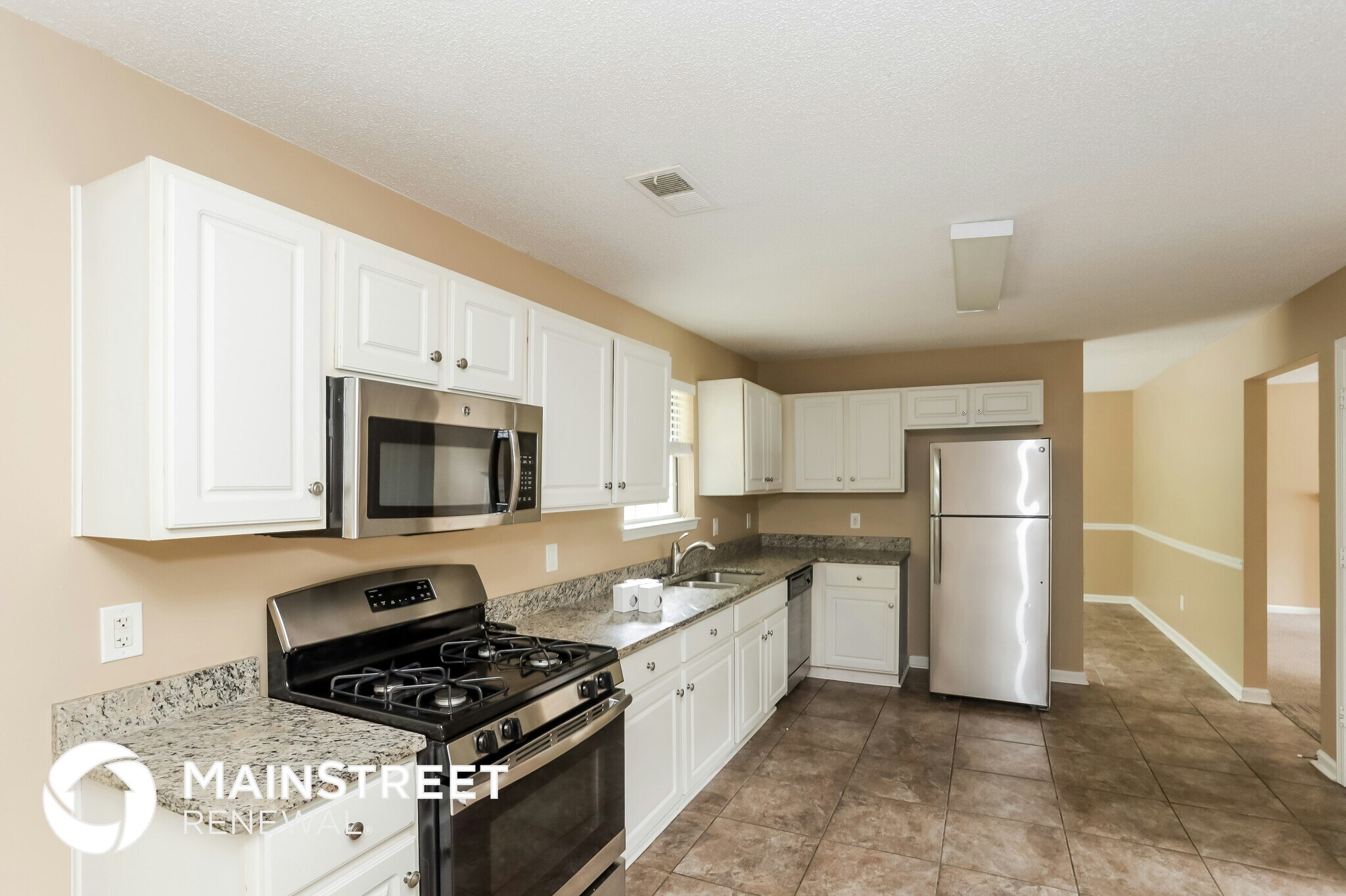 Building Photo - 4530 Talon Way