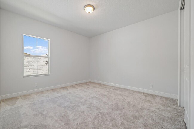 Building Photo - 12724 Nautilus Cir