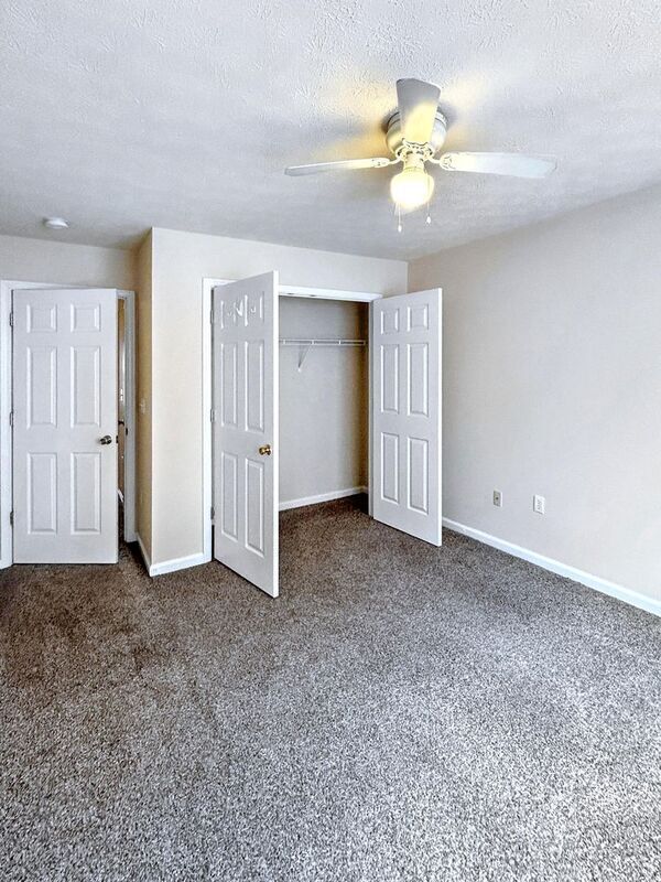 Building Photo - 845 Vail Ridge