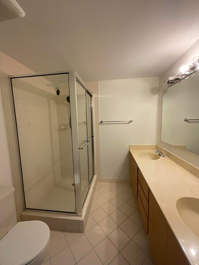 Building Photo - 7420 74th Way