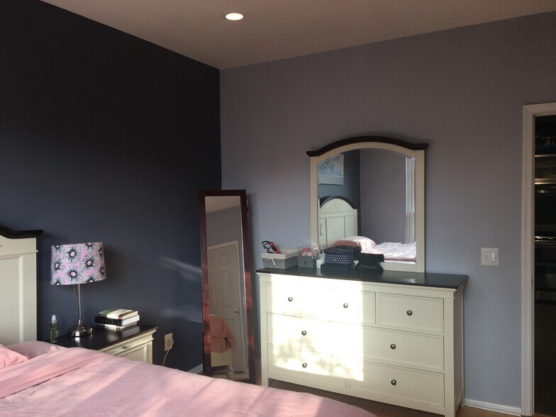 Building Photo - 1580 Spring Gate Dr