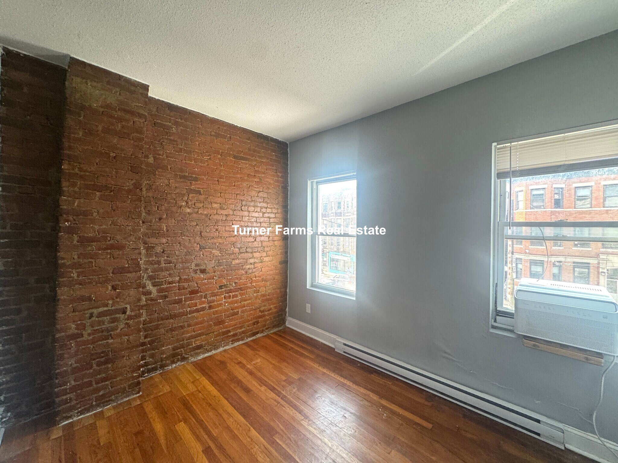 Building Photo - 880 Huntington Ave