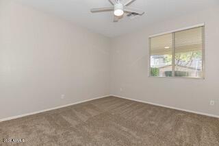 Building Photo - 9207 W Bent Tree Dr