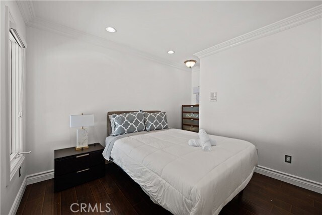 Building Photo - 16221 Elisa Pl