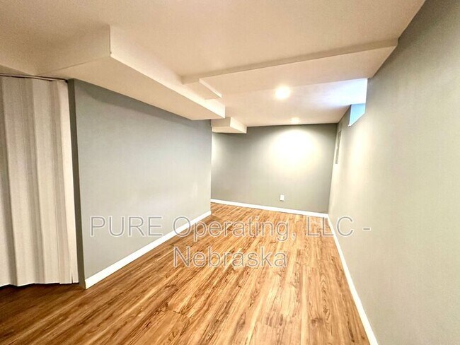 Building Photo - 2712 N 62nd St