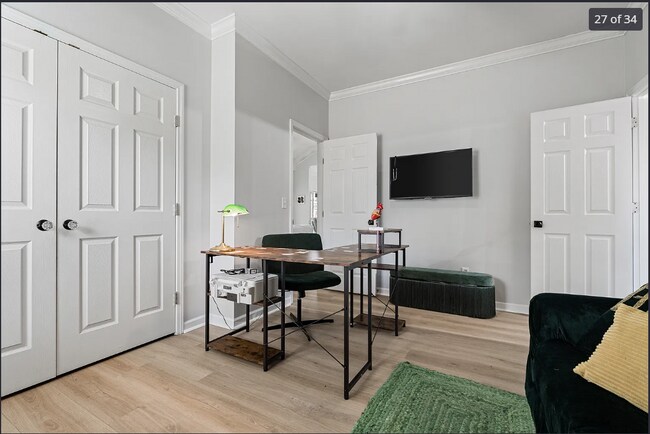 Building Photo - 3143 Enclave Ln