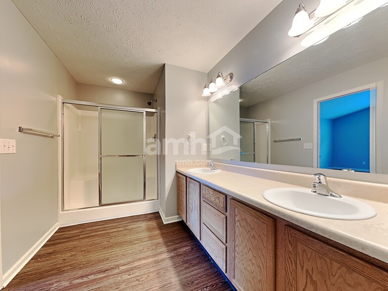 Building Photo - 5956 Crosscut Ln