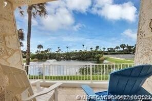 Building Photo - 10600 S Ocean Dr