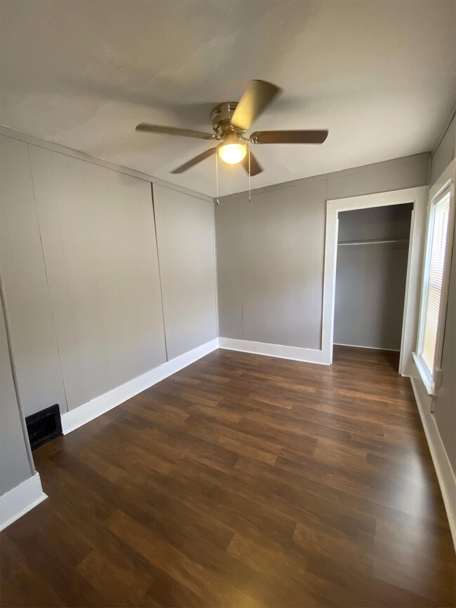 Building Photo - 1520 Liberty St