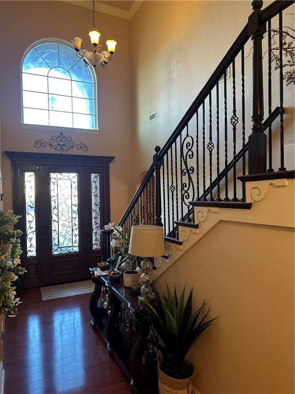 Building Photo - 4500 SW Swinton Dr