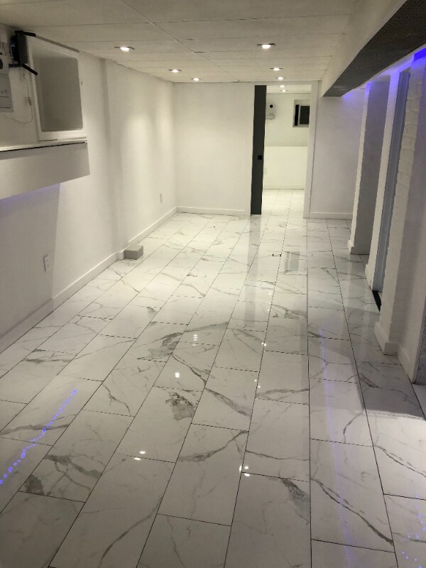 Building Photo - 196 Danforth Ave