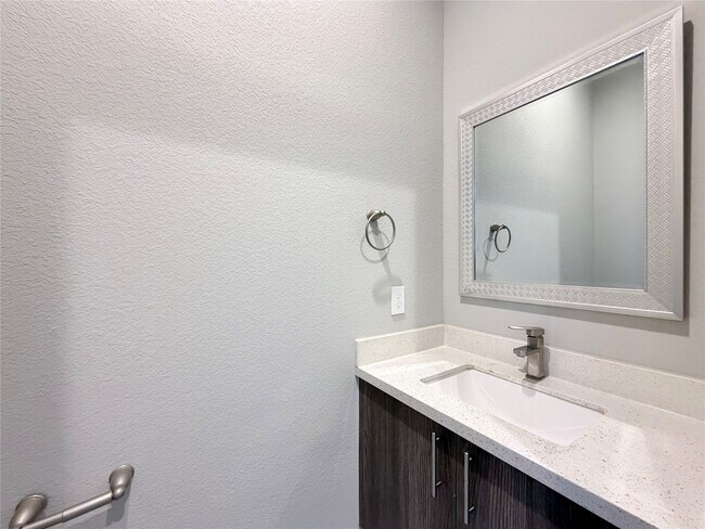 Building Photo - 8404 Safeguard St