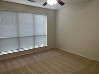 Building Photo - 1740 Hidden Brook Dr