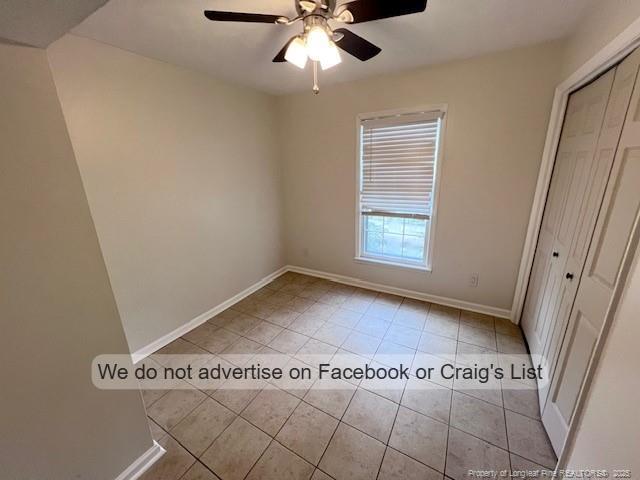 Building Photo - 5449 Thompson Cir