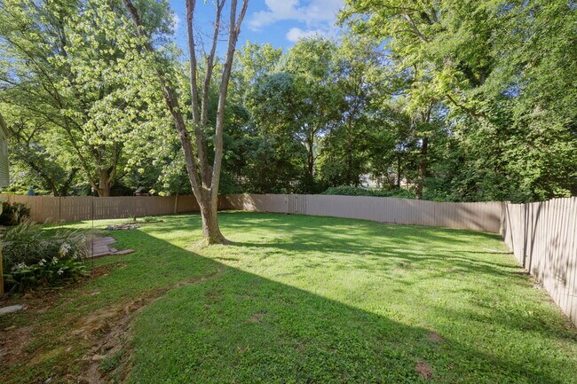 Building Photo - 1806 Partridge Dr