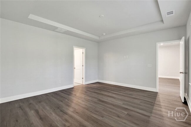 Building Photo - 420 Monterey Lp