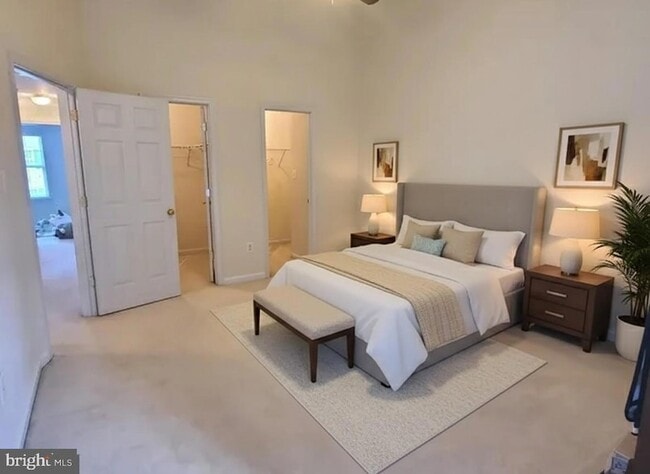 Building Photo - 164 Tilden Way