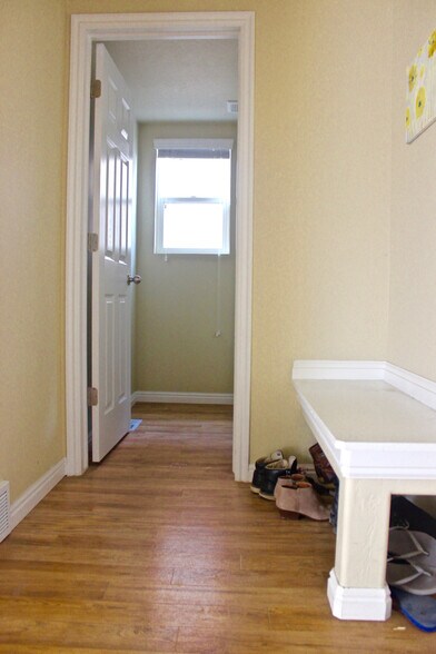 Building Photo - 2787 W HARKER VIEW LANE