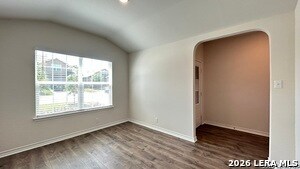Building Photo - 6836 Encore Oaks