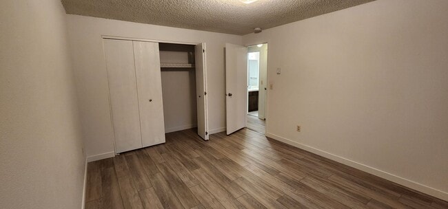 Building Photo - 508 N Walker St