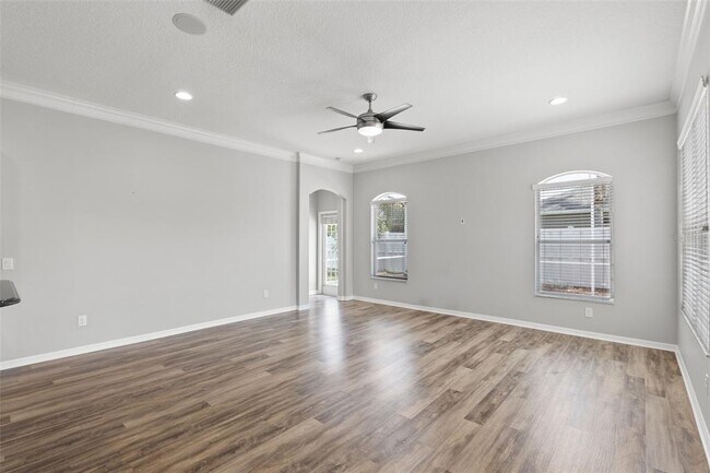 Building Photo - 12925 Tar Flower Dr