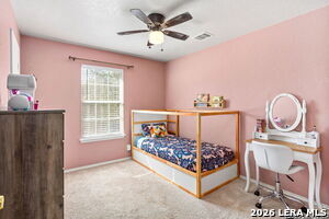 Building Photo - 16115 Branching Oaks