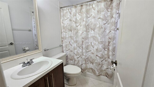 Building Photo - 5084 NW 112th Ct