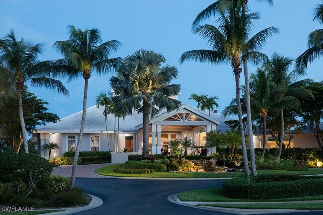 Building Photo - 1415 Sweetwater Cove