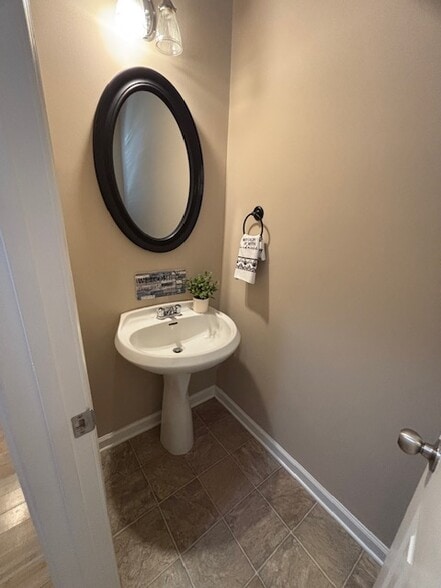 Building Photo - 4818 Zephyr Cove Pl