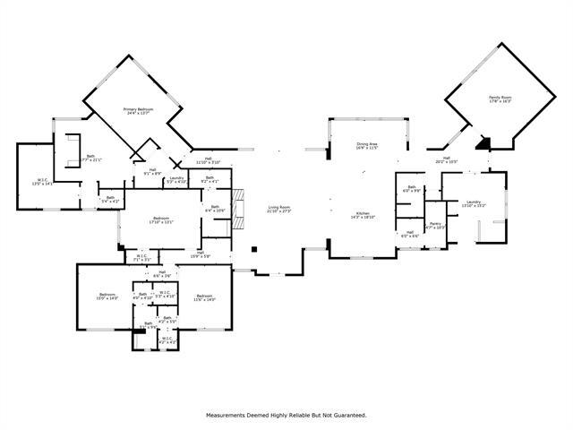 Building Photo - 248 Howard Rd