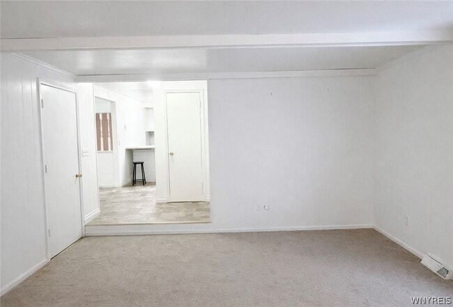 Building Photo - 263 Fruitwood Terrace