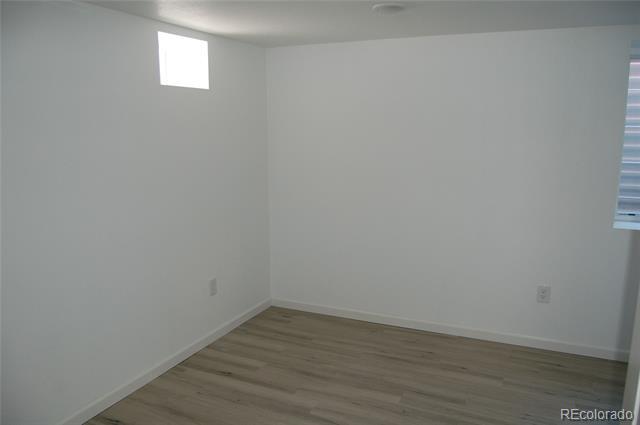 Building Photo - 4701 W 31st Ave
